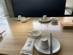 -味莊·青岛菜(云霄路店)