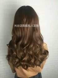 -瑞豪专业烫染连锁