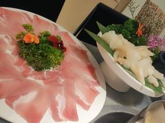 -湯系餐室(苏宁广场店)