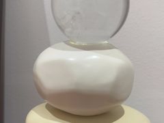 -乾威·泰式按摩•龙筋spa(金地店)