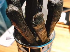 -太二酸菜鱼(福州泰禾店)