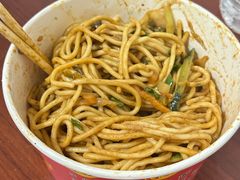 -丽华早点(大成路店)