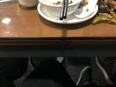 -杯莫亭(集里店)