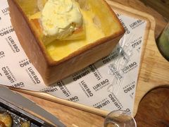 -馋嘴猫北京食堂·烤鸭·宵夜(亚运村店)