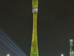 -广州四季酒店·佰鲜汇·现代法餐