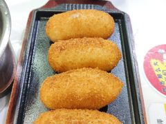 -福源药膳鸡(天润城店)