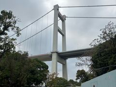 -威远炮台