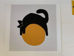 -About Bistro關於·泰式家庭料理