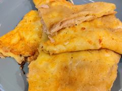 -玛莎西餐厅(佳润华庭店)