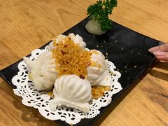 避风塘虾饺-虾饺妹·酒家(海珠广场店)