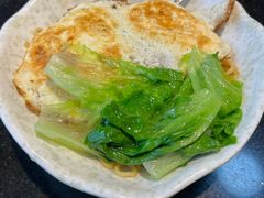 -旺阁茶餐厅(笋岗店)