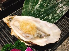 -NIUAN牛庵·日式和牛烧肉(恒隆店)