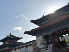 -天下玉苑