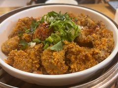 -赤宴·川菜(玉林店)