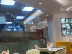 -棒约翰比萨.意面(甘露园尚街店)