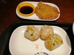 -大壶春生煎(四川中路店)