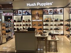-翠微百货(龙德店)