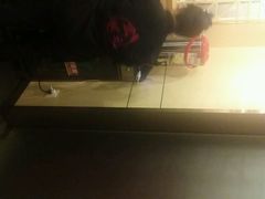 android_upload_pic-宏状元现熬粥·京味菜(五棵松店)