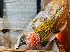 -BEAST野兽派(上海浦东嘉里城店)