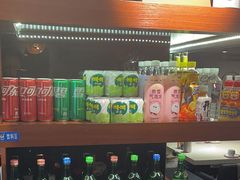 -将军牛排·尔滨地标朝鲜族美食(总店)