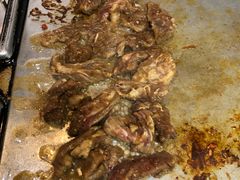 -香猪坊韩国烤肉专属门店(魏公村店)