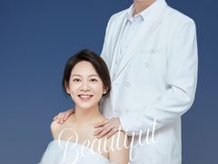 -海马体大师店(上海华润时代广场大师店)
