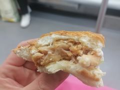 -爱德顺糕点食屋(利民道店)