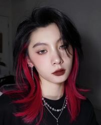 -汇·HAIR