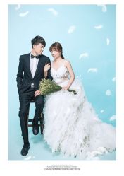 点击看大图 -戛纳印象摄影(潮拍定制馆)