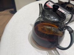 -雅苑中餐厅