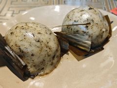 -新繁老號豌豆汤饭店·江湖菜(宝光寺店)
