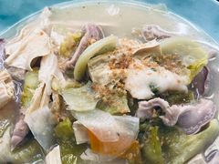 -六婶西关小厨(光塔路店)