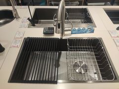 -红星美凯龙(上海沪南店)