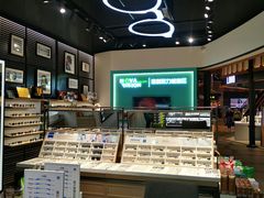 -宝岛眼镜·星创视光中心(成都仁和新城店)