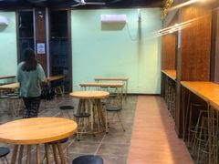 用餐区-文昌邓记清补凉(西沙路店)