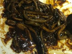 -逸林轩中餐厅(中信泰富朱家角锦江酒店)