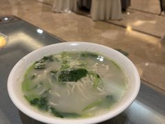 -冶春茶社(官园桥店)