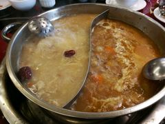 -香丽缘饭馆(黑龙潭店)