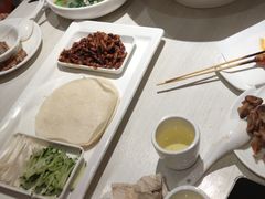 -九毛九西北菜(番禺万达店)