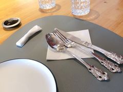 -伊斯坦布尔土耳其清真咖啡餐厅