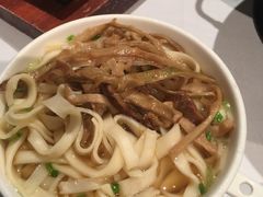 -同庆楼(大钟寺店)