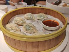 -徽州小镇(高新店)