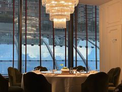 -上海总会SHANGHAICLUB(兴业太古汇店)