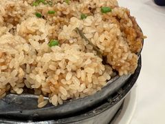 -金春禧(世茂国际广场店)