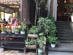 -先机泉水鸡汤(南山老君洞店)