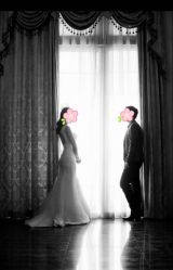 -麦莎MA3A摄影工作室(美兰金邸店)