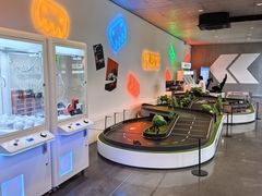 -现代汽车文化中心 Hyundai Motorstudio Beijing