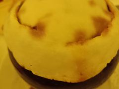 -成桂西餐厅·42年的味道(五大道疙瘩楼店)