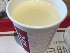 -肯德基(西稍门店)