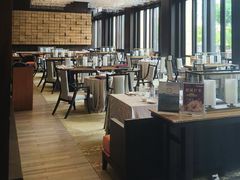 -三亚海棠湾万丽度假酒店